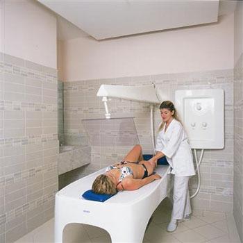 LA BLANCHE RESORT&SPA