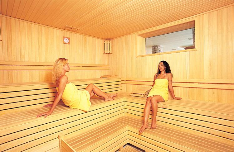 AYDINBEY FAMOUS HOTEL