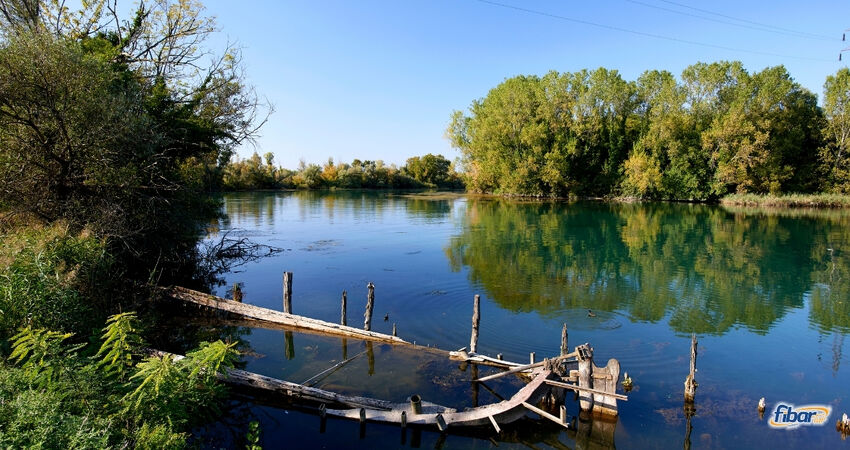  Aydın Çıkışlı Sapanca Maşukiye Şile Ağva Turu