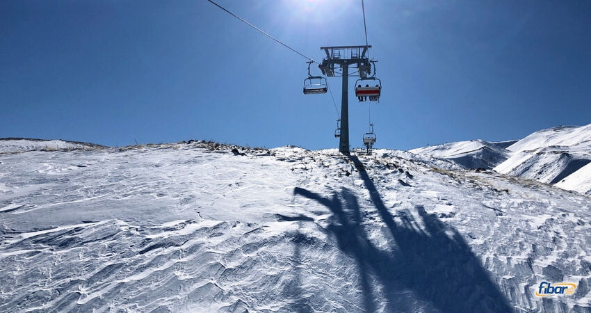 Aydın Çıkışlı Erciyesli Kapadokya Turu