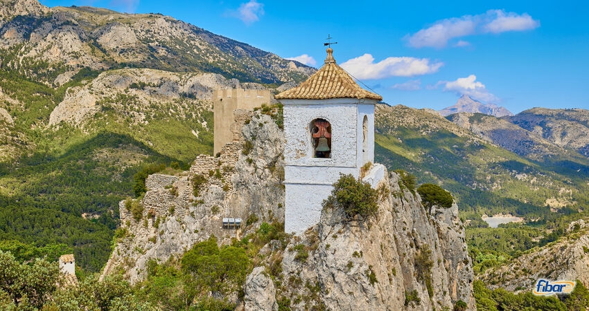 Aydın Çıkışlı Karadeniz ve Doğu Anadolu Turu