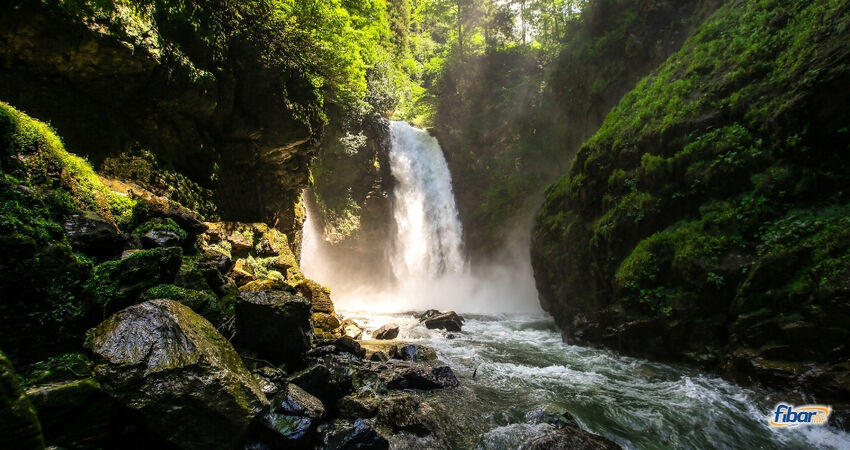 Aydın Çıkışlı Karadeniz ve Doğu Anadolu Turu