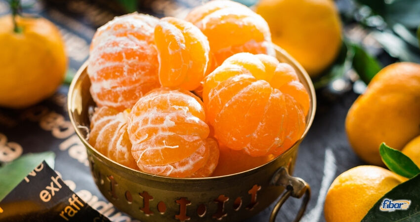 Aydın Çıkışlı Sığacık Seferihisar Mandalina Festivali Turu