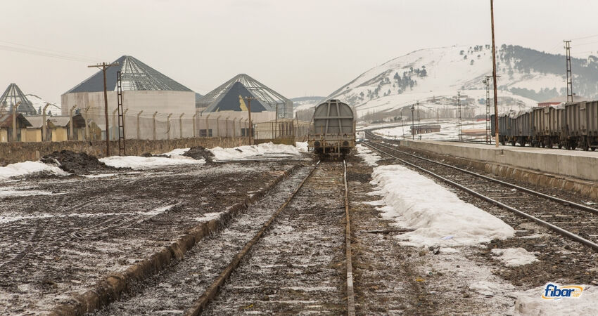 Aydın Çıkışlı Uçaklı Kars-Sarıkamış-Erzurum Turu