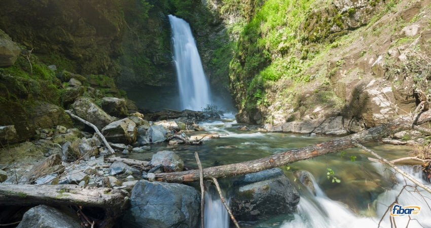 Nazilli Çıkışlı Karadeniz Turu Fibar Özel