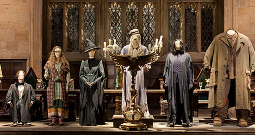 Aydın Çıkışlı Londra Turu