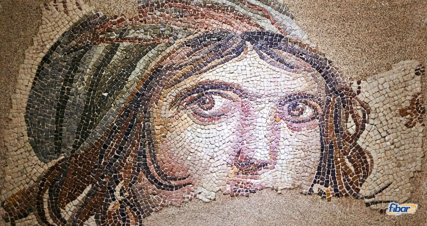 Denizli Çıkışlı Gap Turu Fibar Özel