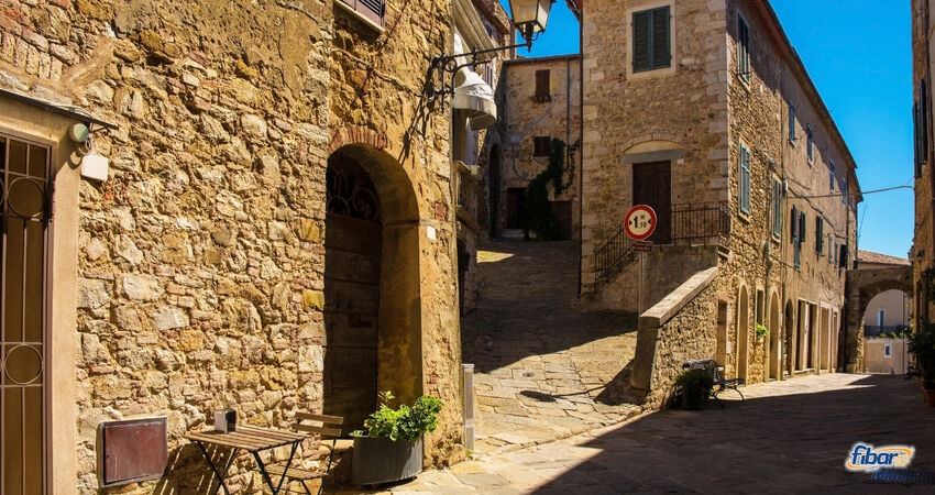 Aydın Çıkışlı Bayram Gökçeada Bozcaada Cunda Turu