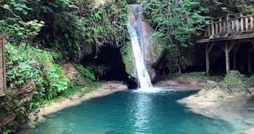 Aydın Çıkışlı Marmaris Jeep Safari Turu (Safari Turu ve Öğle Yemeği Dahil)